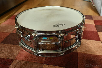 Ludwig Supraphonic 14x5 - 7