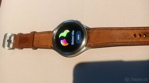 Samsung Galaxy watch 4, 46 mm - 7