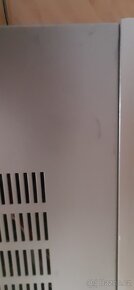 Denon PMA 500-V - 7