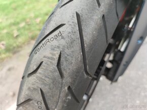 KTM RC 390 ABS - 7