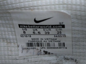 Nike Air Max TERRASCAPE 90 - 7
