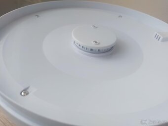 Sušička ovoce ECG SO 375 - 7