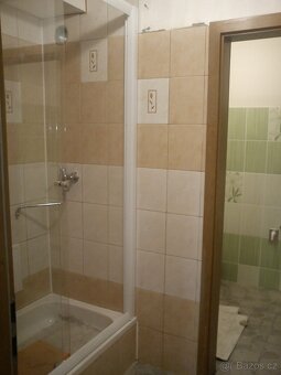 PRODEJ nebytových prostor (Kanceláč , obchod , Ateliér) - 7