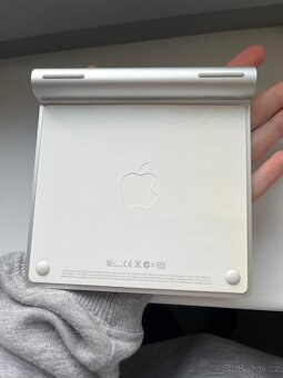 iMac Late 2012 8GB RAM 1TB HDD - 7