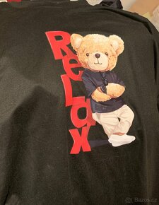 4XL -5XL - 7