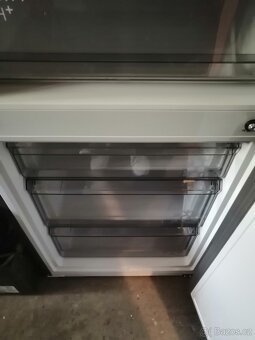 Prodej lednice Samsung - 7