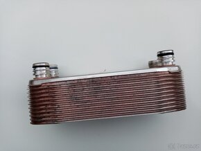 Vaillant VUW 240/2-5 R3 - 7
