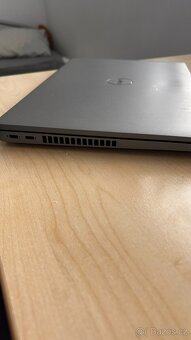 Dell Latitude 5420 - 7