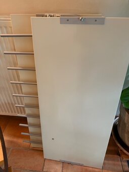 IKEA úložný systém STOLMEN - 7