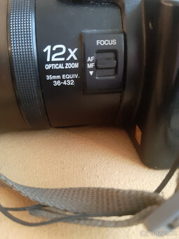 Lumix - 7