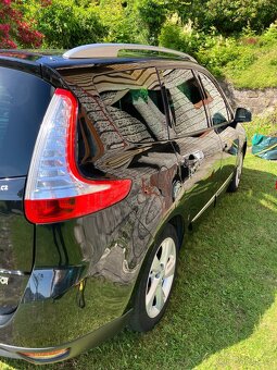 Renault GrandScenic 3 1.6dci 96kw - 7