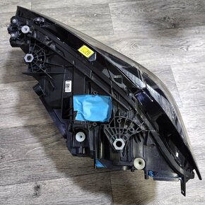 BMW M4 G22 G23 G82 LASER BLACK 9500928
- 7