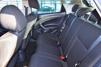 SEAT IBIZA FR R.2013 1.2 TSI 77 KW - 7