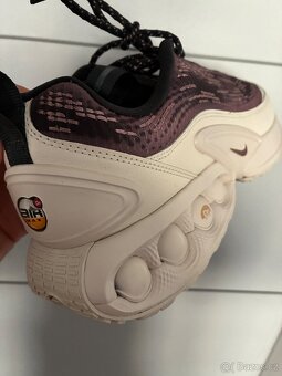 Nike Air Max tenisky, vel. 44.5 - 7