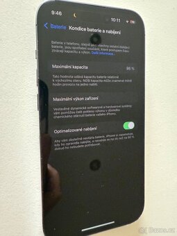 Iphone 14 pro 256gb - 7