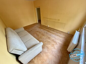Prodej bytu 2+1 v Opavě, ev.č. 00588 - 7