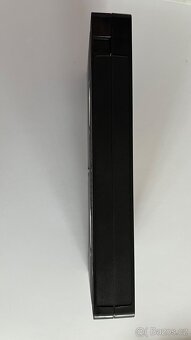 Šmoulové Vánoční radovánky VHS - 7