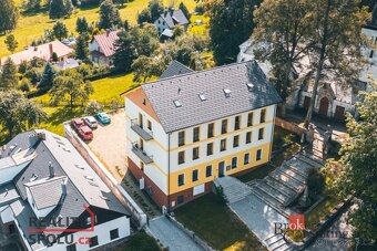 Prodej, byty/1+1, 33 m2, Zdíkovec 21, 38473 Zdíkov, Prachati - 7