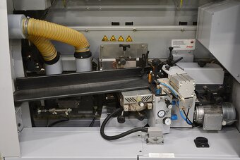 6504 – Olepovačka hran FELDER FORMAT4 PERFECT 608 - 7