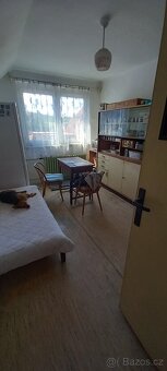 RD Boršov nad Vltavou - 7