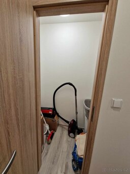 Pronájem bytu 2+1 Mohelnice - 7