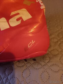 boty na běžky Alpina 46 nnn - 7