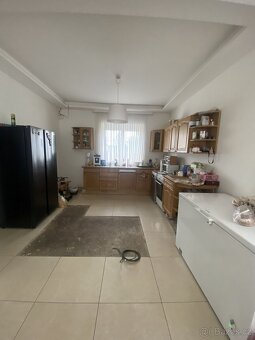 Rodinný dům 5+1, Šestajovice u Prahy - 7