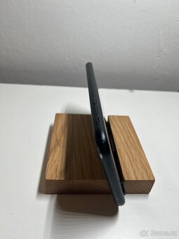 iPhone XR 128 GB, 100 % baterie - 7