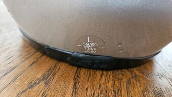 helma SUOMI  Spec1R - 7