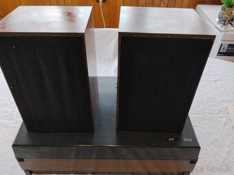 Magnetofon B73 HiFi - 7