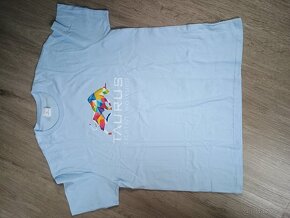 Doprodej ze zrušeného obchodu - 7