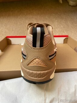 Nike Jam - dámské tenisky - 7