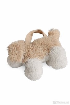 Hromada plyšáků - 7