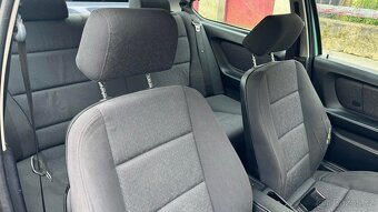 Bmw e36 compact 1.9 77kw - 7