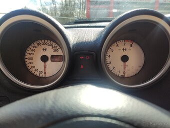 156 2,5 V6 BUSSO - 7