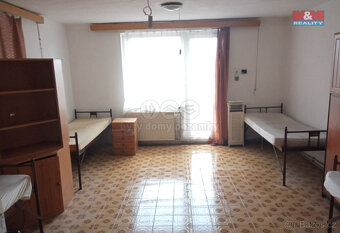 Prodej zemědělské usedlosti, 1150 m², Přerov nad Labem - 7