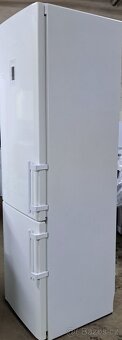 Ledenice kombinovaná Liebherr Premium NoFrost. - 7