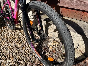 Superior MODO xc 869 - 7