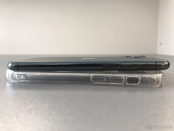 IPhone 11 Pro 64GB - 7