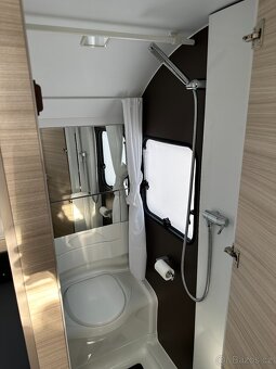 Karavan Adria Altea 432PX - (NOVÝ) - 7
