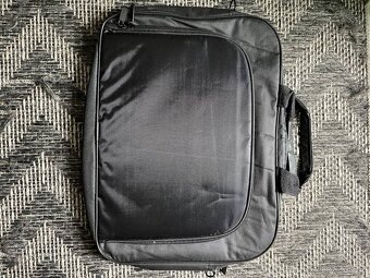 Prodám notebook Lenovo Legion 5 + dárek - 7
