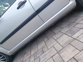 Citroen C3 1.6 hdi - 7