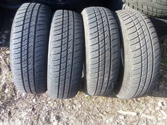 Barum 175/65/14 - 7