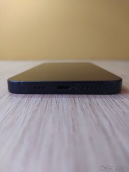 iPhone 12 64gb - 7