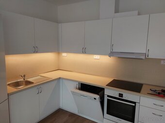 Pronajem 3kk Dašice - 7