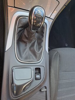 Opel insignia 2.0 cdti - 7