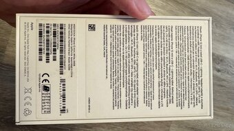 iPhone 12 mini - 7