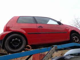 Lupo 1.0 mpi dily - 7