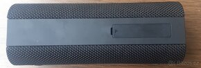 Bt reproduktor Havit M16 - 7