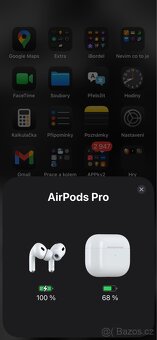 AirPods Pro 2.gen - 7